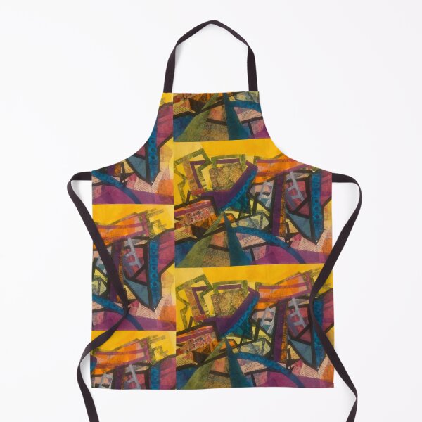 Item preview, Scaffolding  designed and sold by Hollis Gabriel.