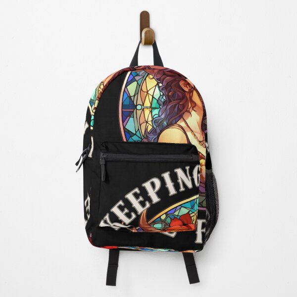 Item preview, Keeping It Real Since Forever. cute taurus designed and sold by ZodiacWonders.