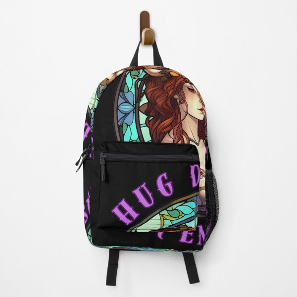 Item preview, Hug Dealer, Snack Enthusiast. taurus zodiac sign designed and sold by ZodiacWonders.