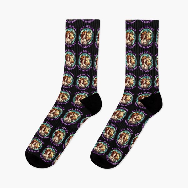 Item preview, Hug Dealer, Snack Enthusiast. taurus zodiac sign designed and sold by ZodiacWonders.