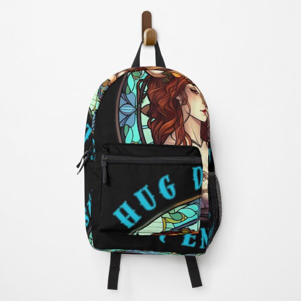 Item preview, Hug Dealer, Snack Enthusiast. taurus birthday designed and sold by ZodiacWonders.