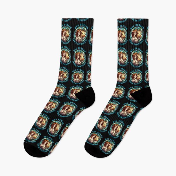 Item preview, Hug Dealer, Snack Enthusiast. taurus birthday designed and sold by ZodiacWonders.
