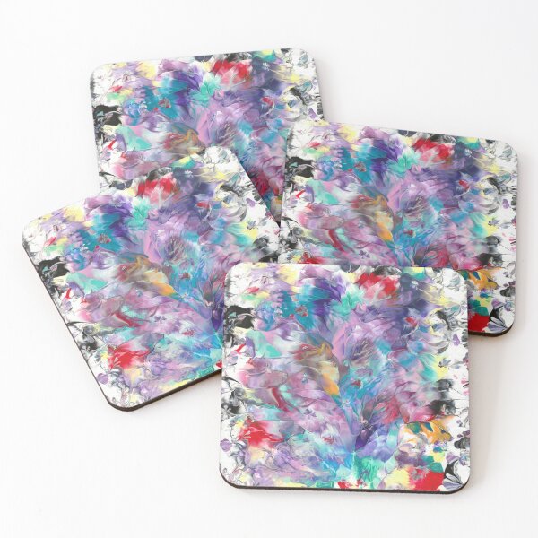 Item preview, Ethereal designed and sold by ujkat.