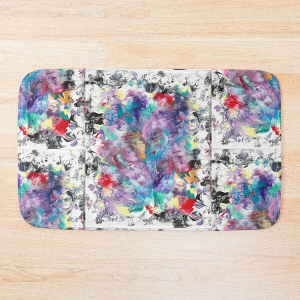 Item preview, Ethereal designed and sold by ujkat.