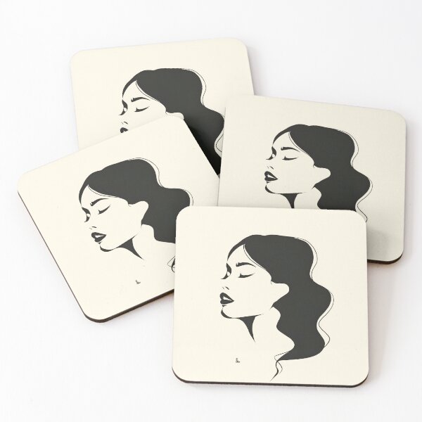 Item preview, Women: Celebrating International Women's Day with Empowerment and Solidarity designed and sold by InsaneLEDP1994.