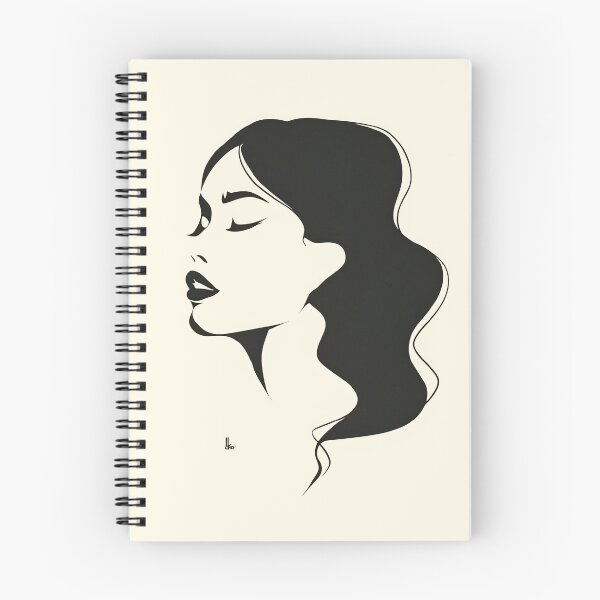 Item preview, Women: Celebrating International Women's Day with Empowerment and Solidarity designed and sold by InsaneLEDP1994.
