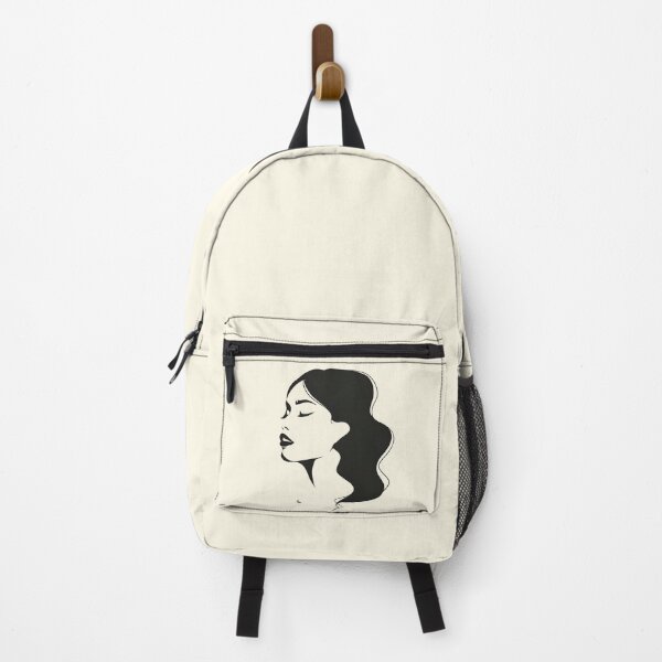 Item preview, Women: Celebrating International Women's Day with Empowerment and Solidarity designed and sold by InsaneLEDP1994.