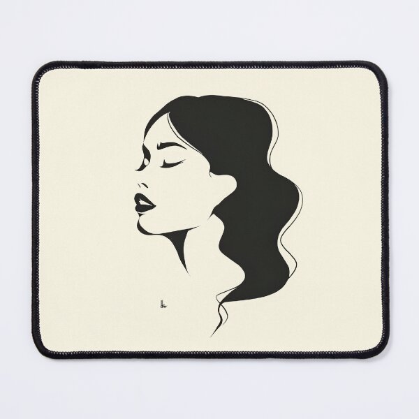 Item preview, Women: Celebrating International Women's Day with Empowerment and Solidarity designed and sold by InsaneLEDP1994.