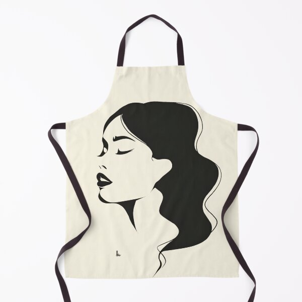 Item preview, Women: Celebrating International Women's Day with Empowerment and Solidarity designed and sold by InsaneLEDP1994.