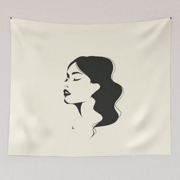 Item preview, Women: Celebrating International Women's Day with Empowerment and Solidarity designed and sold by InsaneLEDP1994.