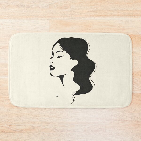 Item preview, Women: Celebrating International Women's Day with Empowerment and Solidarity designed and sold by InsaneLEDP1994.