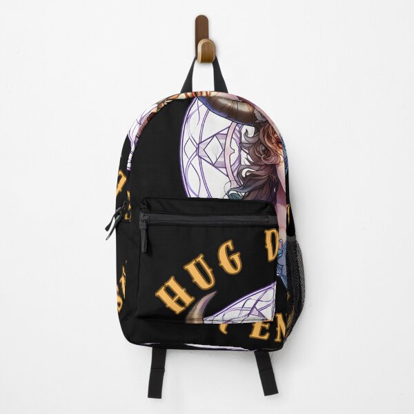 Item preview, Hug Dealer, Snack Enthusiast. taurus april designed and sold by ZodiacWonders.