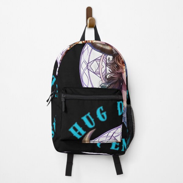 Item preview, Hug Dealer, Snack Enthusiast. taurus astrological sign designed and sold by ZodiacWonders.