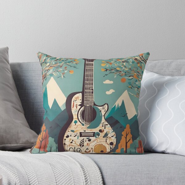 Item preview, Strings Of Life designed and sold by OptimaShirts.