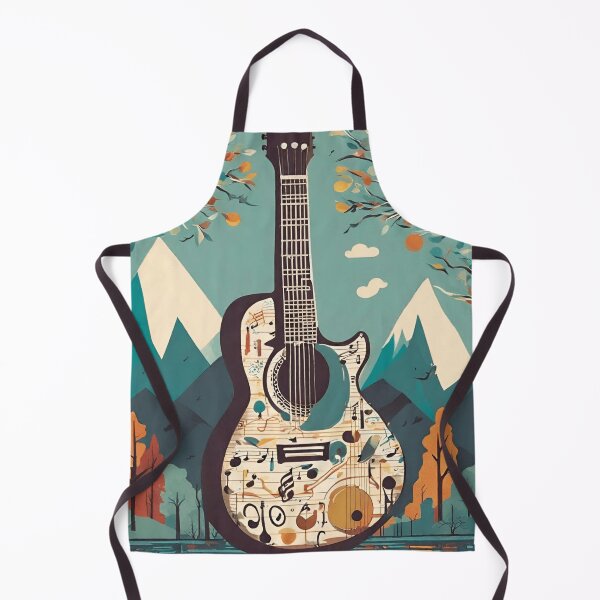 Item preview, Strings Of Life designed and sold by OptimaShirts.