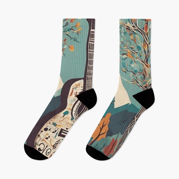 Item preview, Strings Of Life designed and sold by OptimaShirts.