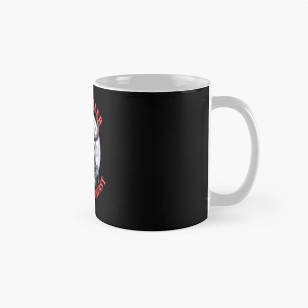 Item preview, Hug Dealer, Snack Enthusiast. taurus star sign designed and sold by ZodiacWonders.