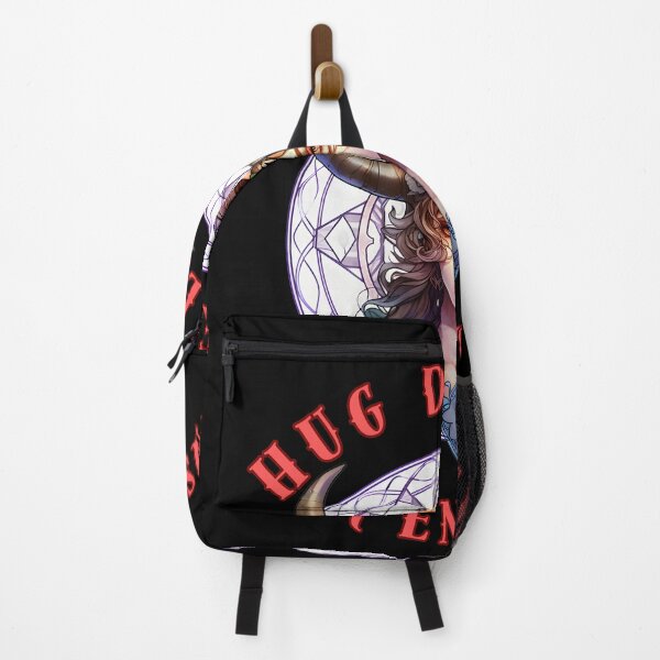 Item preview, Hug Dealer, Snack Enthusiast. taurus star sign designed and sold by ZodiacWonders.