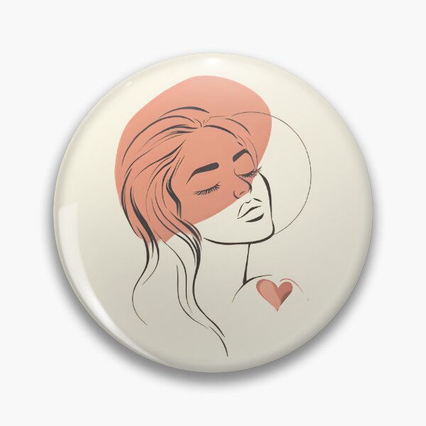 Item preview, Women: Celebrating International Women's Day with Empowerment and Solidarity designed and sold by InsaneLEDP1994.