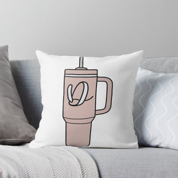 Item preview, Letter D Stanley Cup designed and sold by Drewmo0re39.
