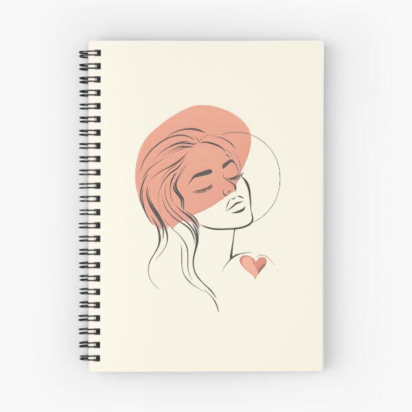 Item preview, Women: Celebrating International Women's Day with Empowerment and Solidarity designed and sold by InsaneLEDP1994.
