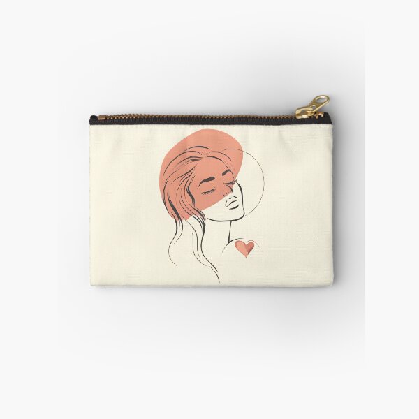 Item preview, Women: Celebrating International Women's Day with Empowerment and Solidarity designed and sold by InsaneLEDP1994.