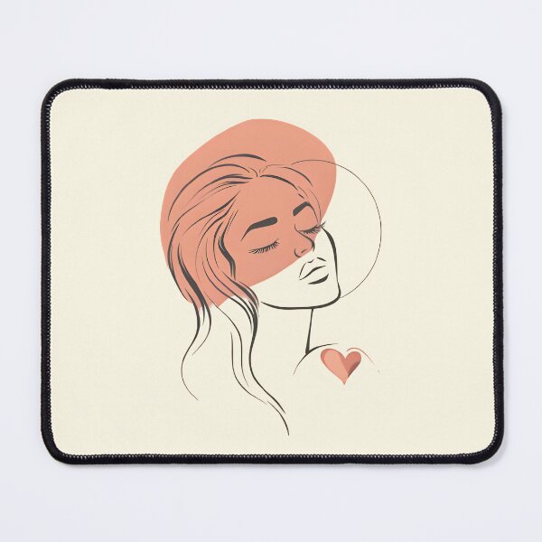 Item preview, Women: Celebrating International Women's Day with Empowerment and Solidarity designed and sold by InsaneLEDP1994.