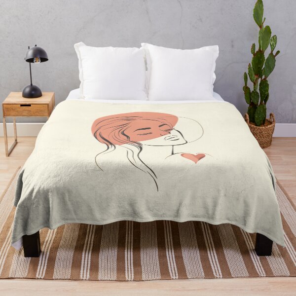 Item preview, Women: Celebrating International Women's Day with Empowerment and Solidarity designed and sold by InsaneLEDP1994.