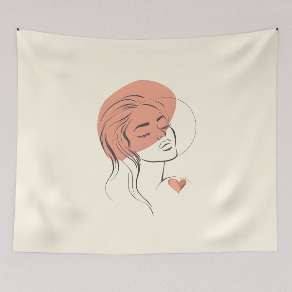 Item preview, Women: Celebrating International Women's Day with Empowerment and Solidarity designed and sold by InsaneLEDP1994.