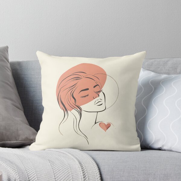 Item preview, Women: Celebrating International Women's Day with Empowerment and Solidarity designed and sold by InsaneLEDP1994.