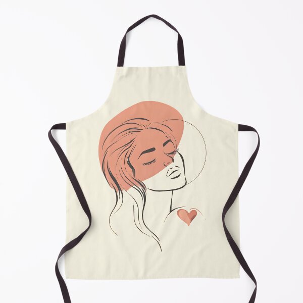 Item preview, Women: Celebrating International Women's Day with Empowerment and Solidarity designed and sold by InsaneLEDP1994.
