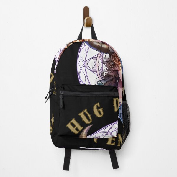 Item preview, Hug Dealer, Snack Enthusiast. taurus sayings designed and sold by ZodiacWonders.