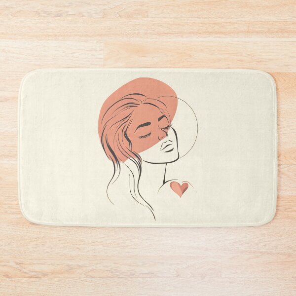 Item preview, Women: Celebrating International Women's Day with Empowerment and Solidarity designed and sold by InsaneLEDP1994.