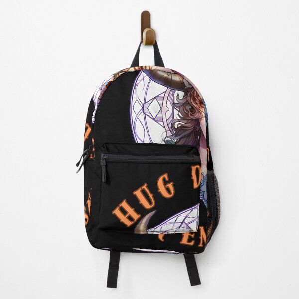Item preview, Hug Dealer, Snack Enthusiast. taurus traits designed and sold by ZodiacWonders.