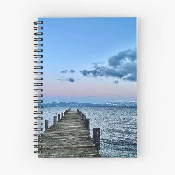Item preview, Antiqued (retouched) designed and sold by Hughes Tahoe Photography.