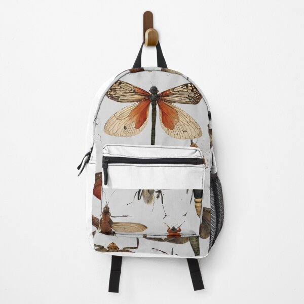 Item preview, insects butterflies , Deilephila elpenor, the elephant hawk moth designed and sold by TheRightHonMP.