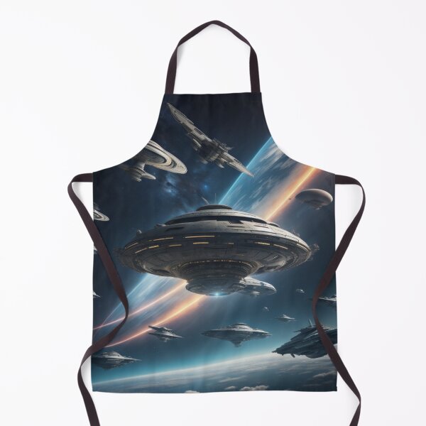 Item preview, setting the stage for an invasion designed and sold by MidknightBpaw.