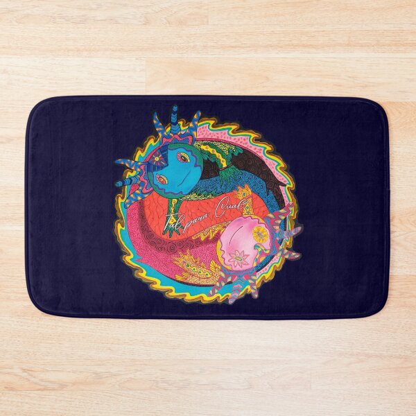 Item preview, Such for Which designed and sold by CrisGaona.