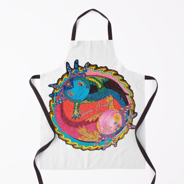 Item preview, Such for Which designed and sold by CrisGaona.