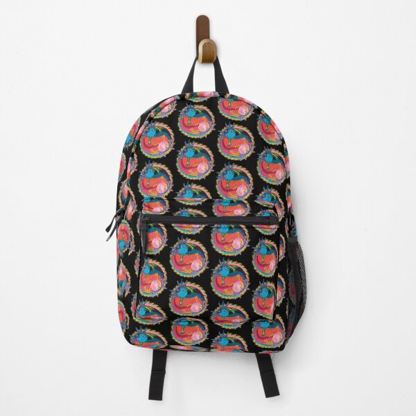 Item preview, Such for Which designed and sold by CrisGaona.