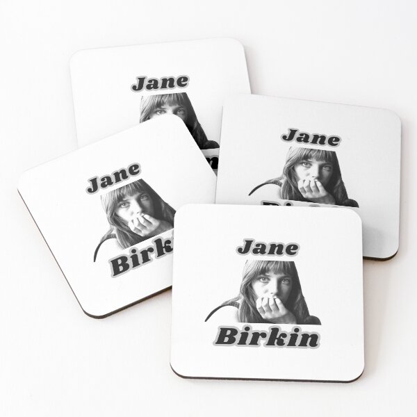 Item preview, Jane Birkin designed and sold by Mila L.