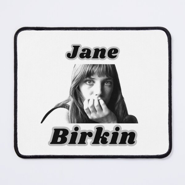 Item preview, Jane Birkin designed and sold by Mila L.
