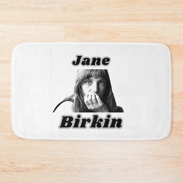 Item preview, Jane Birkin designed and sold by Mila L.