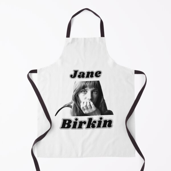 Item preview, Jane Birkin designed and sold by Mila L.