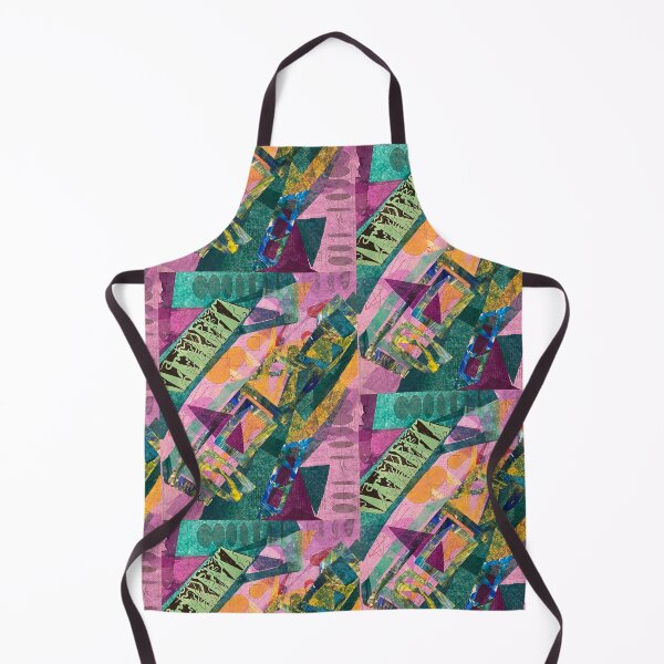 Item preview, Escalator Rising designed and sold by Hollis Gabriel.