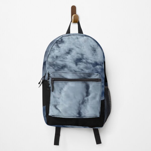 Item preview, Moonrise designed and sold by Hughes Tahoe Photography.