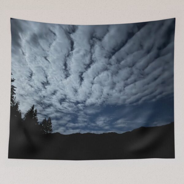 Item preview, Moonrise designed and sold by Hughes Tahoe Photography.