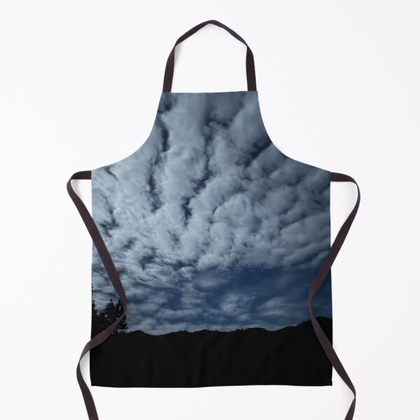Item preview, Moonrise designed and sold by Hughes Tahoe Photography.