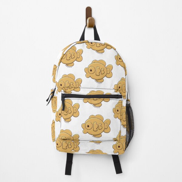Item preview, Cute Taiyaki designed and sold by MoonShann.