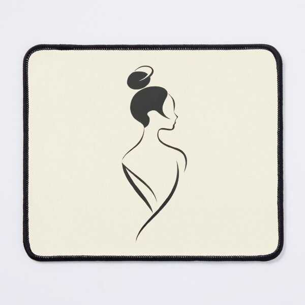 Item preview, Women: Celebrating International Women's Day with Empowerment and Solidarity designed and sold by InsaneLEDP1994.